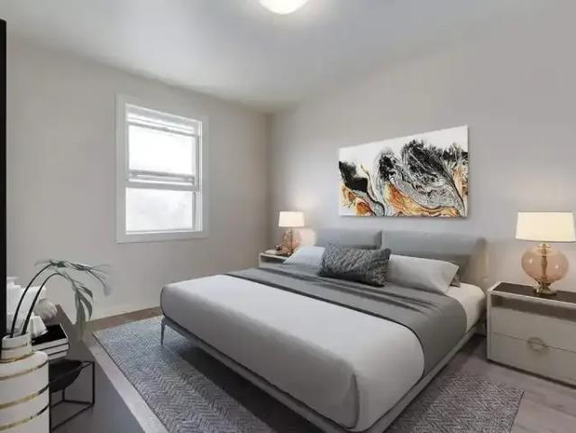 Apartment for rent in Regina, Saskatchewan