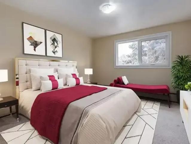 Apartment for rent in Regina, Saskatchewan