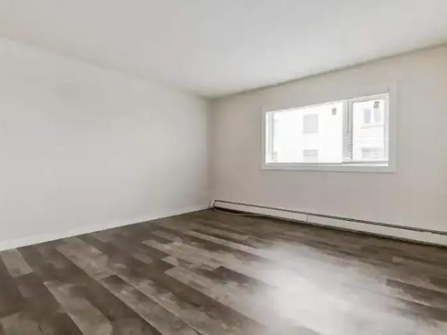 Apartment for rent in Regina, Saskatchewan