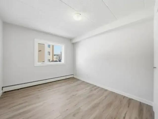 Apartment for rent in Regina, Saskatchewan