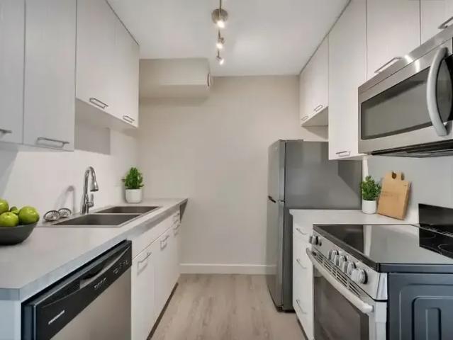 Apartment for rent in Regina, Saskatchewan