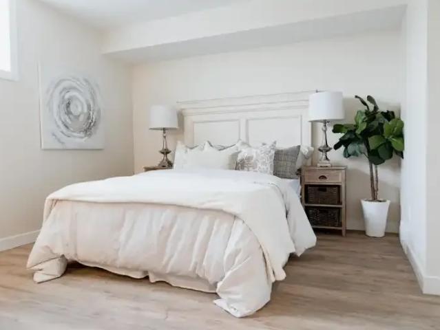Apartment for rent in Regina, Saskatchewan