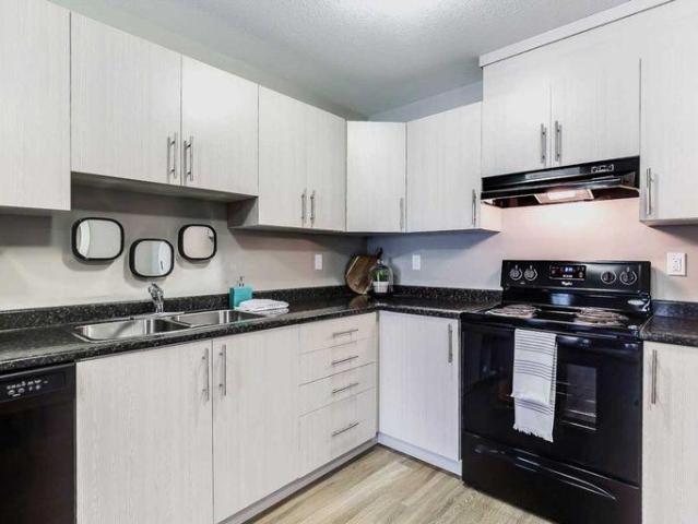 Apartment for rent in Regina, Saskatchewan