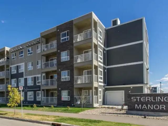 Apartment for rent in Regina, Saskatchewan