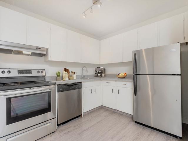 Apartment for rent in Albert Park, Regina
