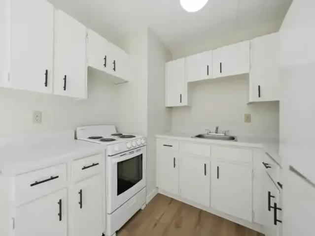 Apartment for rent in Regina, Saskatchewan