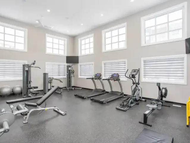 Apartment for rent in Regina, Saskatchewan