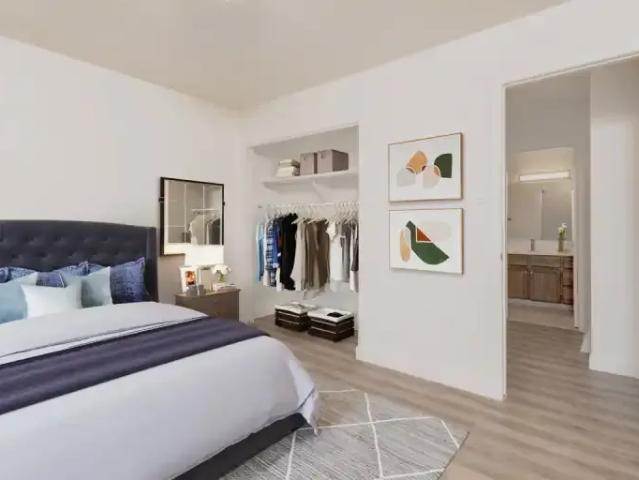 Apartment for rent in Regina, Saskatchewan