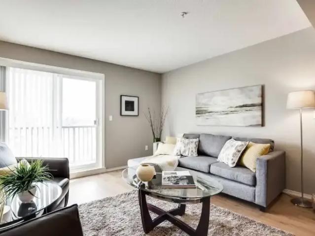Apartment for rent in Regina, Saskatchewan