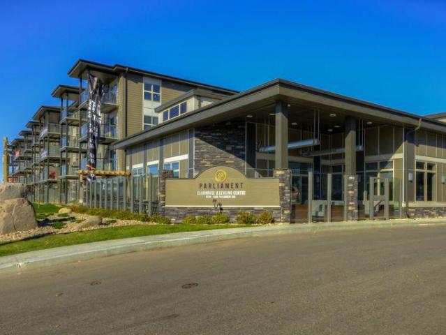 Apartment for rent in Regina, Saskatchewan