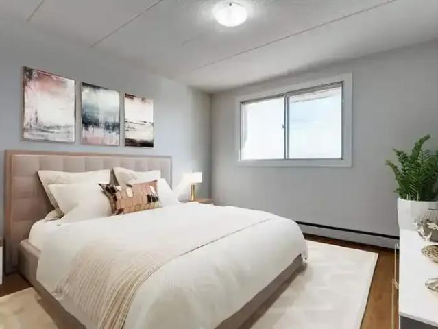 Apartment for rent in Regina, Saskatchewan