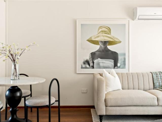 Apartment for sale in Camerons Creek, Victoria