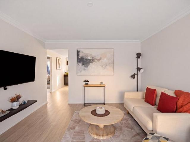 Apartment for sale in Reservoir, Melbourne