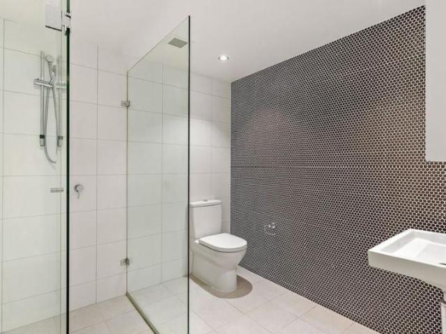 Apartment for sale in Rhodes, New South Wales
