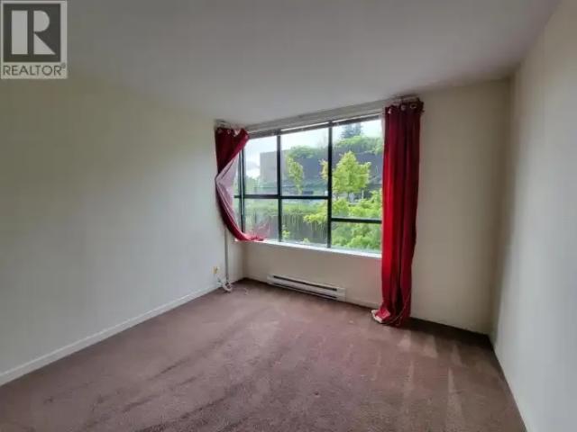 Apartment for rent in Richmond, British Columbia