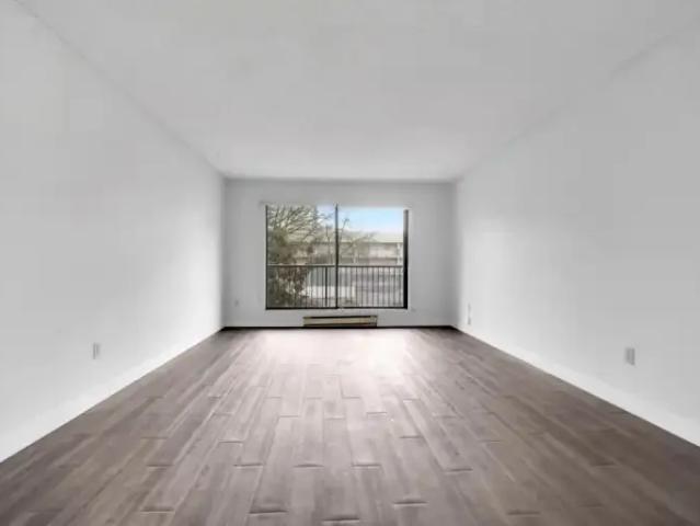 Apartment for rent in Richmond, British Columbia