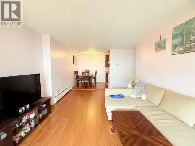 Apartment for rent in Richmond, British Columbia