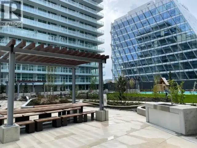 Apartment for rent in Richmond, British Columbia