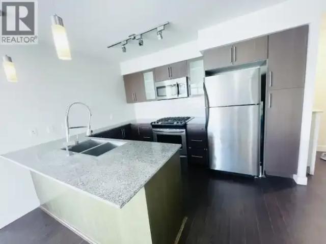 Apartment for rent in Richmond, British Columbia
