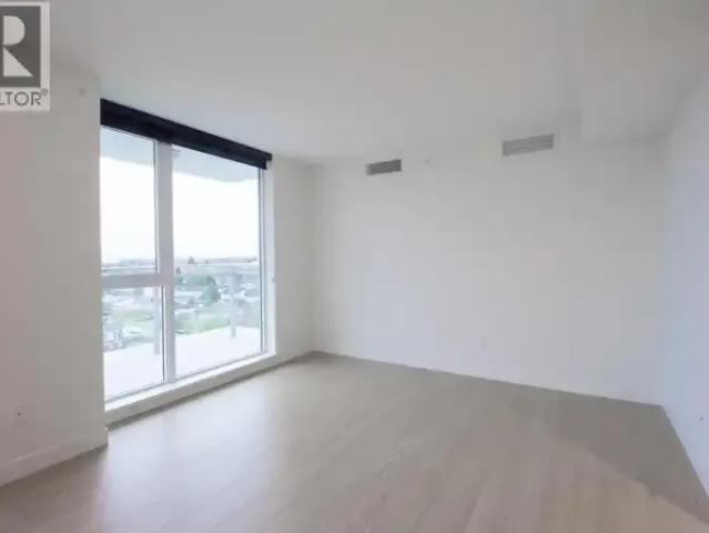 Apartment for rent in Richmond, British Columbia