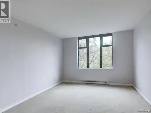 Apartment for rent in Richmond, British Columbia