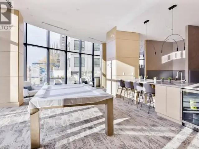 Apartment for rent in Richmond, British Columbia