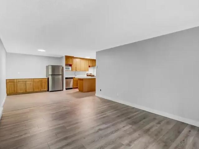 Apartment for rent in Richmond, British Columbia