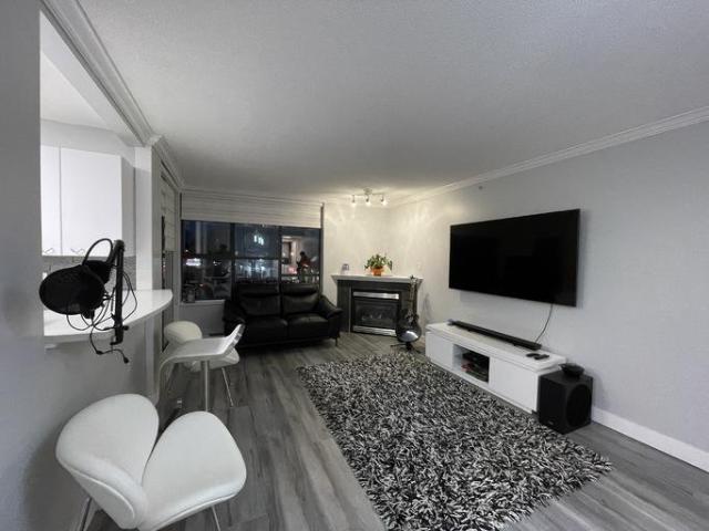 Apartment for rent in Richmond, British Columbia