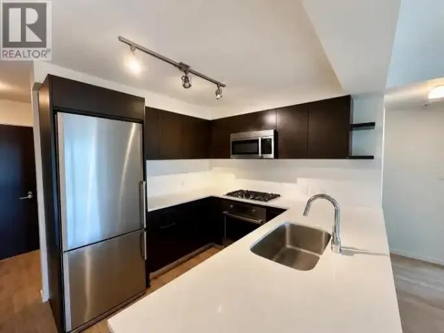 Apartment for rent in Richmond, British Columbia