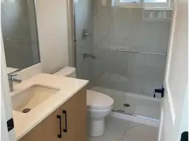 Apartment for rent in Edgemere, Richmond