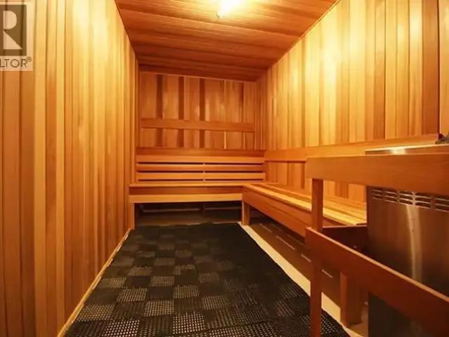 Apartment for rent in Richmond, British Columbia