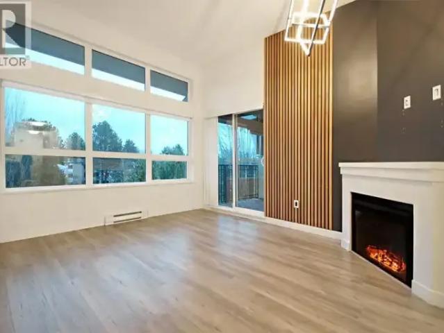 Apartment for rent in Richmond, British Columbia
