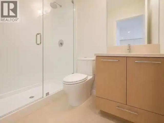 Apartment for rent in Richmond, British Columbia