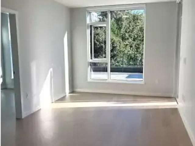 Apartment for rent in Richmond, British Columbia