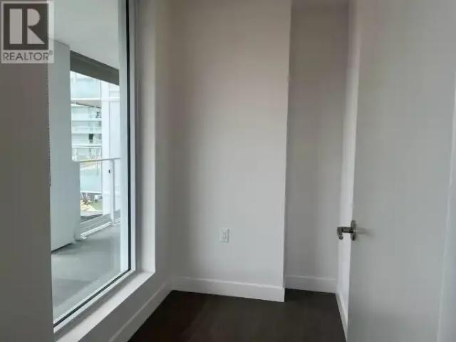 Apartment for rent in Richmond, British Columbia