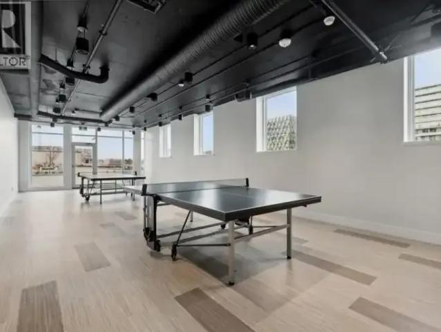 Apartment for rent in Richmond, British Columbia