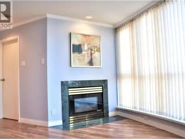 Apartment for rent in Richmond, British Columbia