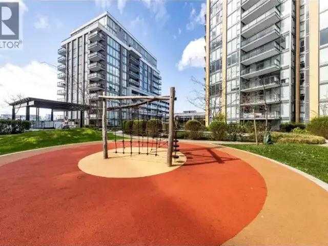 Apartment for rent in Richmond, British Columbia