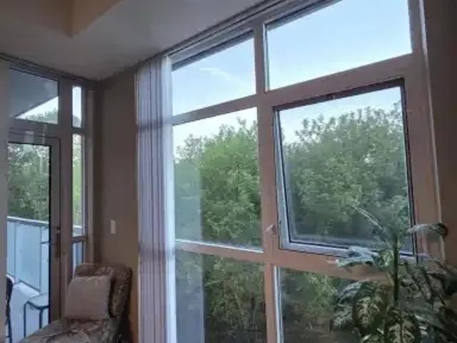 Apartment for rent in York, Ontario