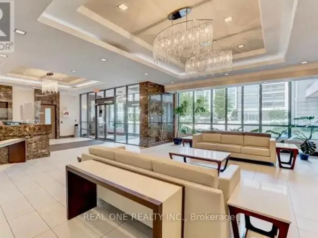 Apartment for rent in York, Ontario