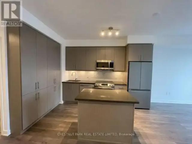Apartment for rent in York, Ontario