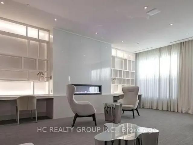 Apartment for rent in York, Ontario