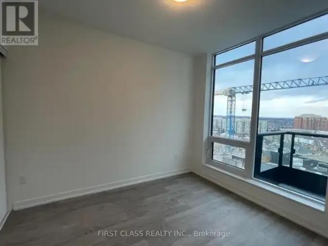Apartment for rent in York, Ontario