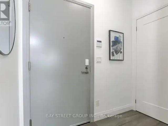 Apartment for rent in York, Ontario