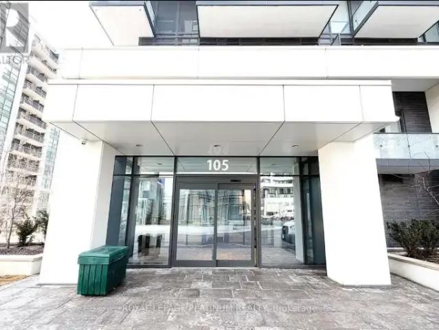 Apartment for rent in Richmond Hill, Golden Horseshoe