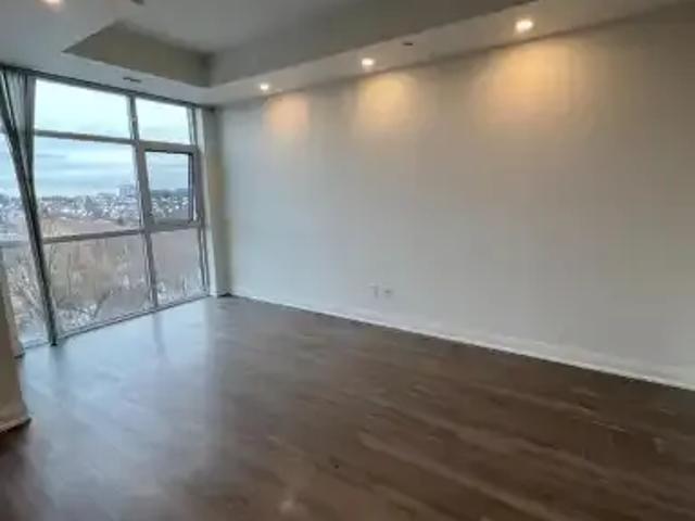 Apartment for rent in York, Ontario
