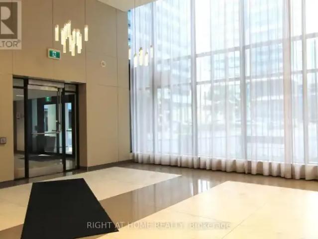 Apartment for rent in Richmond Hill, Golden Horseshoe