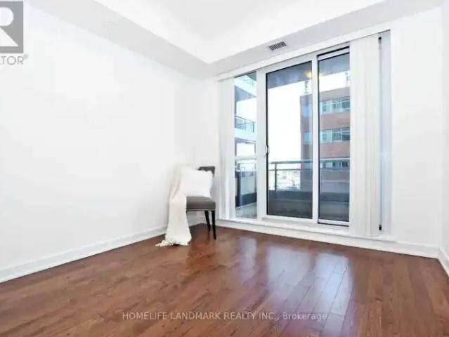 Apartment for rent in York, Ontario