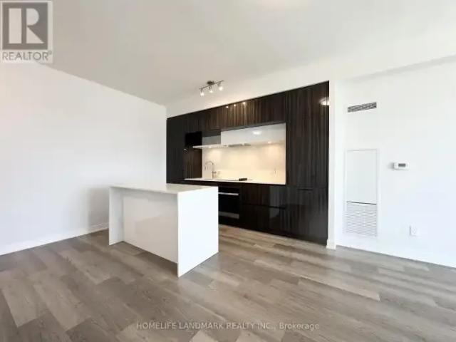 Apartment for rent in York, Ontario