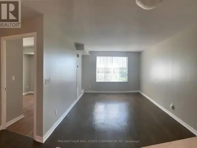 Apartment for rent in York, Ontario